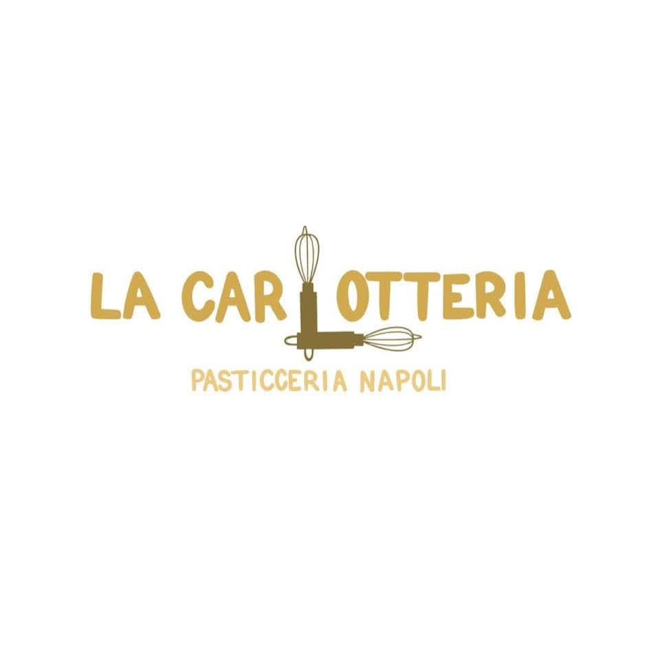 le-migliori-pasticcerie-a-napoli-campania-foodrink